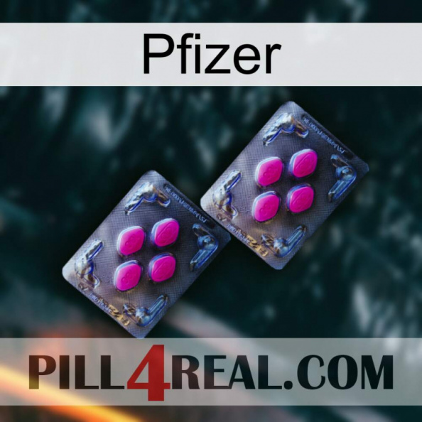 Pfizer 01.jpg